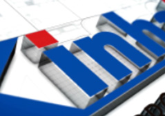 COMPANY OVERVIEW