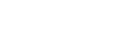1500+ Partner Clients
