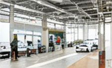 Czech Republic Partners and Clients