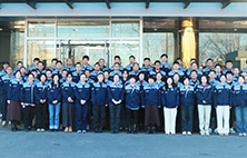 Mine Design Team