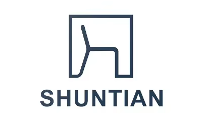 shunsky