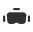 VR Factory