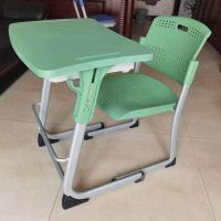 super value discount adjustable spliced silent table legs scratch resistant ergonomic school desks and chairs